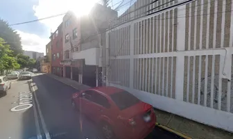 Foto de inmueble en ORIZABA #0Int. 0, Col. San Jerónimo Aculco C.P. 10400, La Magdalena Contreras