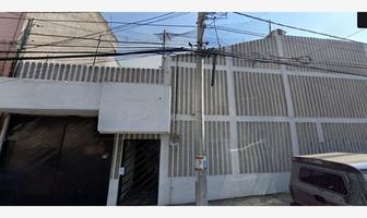 Foto de inmueble en ORIZABA #00, Col. San Jerónimo Aculco C.P. 10400, La Magdalena Contreras