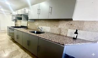 Foto de inmueble en San Jeronimo, Col. San Jerónimo Aculco C.P. 10400, La Magdalena Contreras