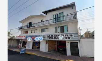 Foto de inmueble en Sin nombre de calle, Col. San Jerónimo Aculco C.P. 10400, La Magdalena Contreras