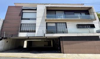 Foto de inmueble en Teocelo, Col. San Jerónimo Aculco C.P. 10400, La Magdalena Contreras