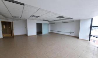 Foto de inmueble en Tihuatlán, Col. San Jerónimo Aculco C.P. 10400, La Magdalena Contreras