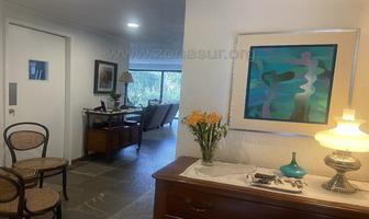 Foto de inmueble en Villa Hermosa, Col. San Jerónimo Aculco C.P. 10400, La Magdalena Contreras