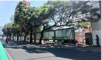Foto de inmueble en calle P, Col. San Jerónimo Aculco C.P. 10400, La Magdalena Contreras