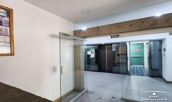 Foto de inmueble en AV CONTRERAS, Col. San Jerónimo Lídice C.P. 10200, La Magdalena Contreras
