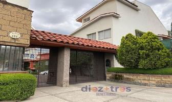 Foto de inmueble en AV. SAN BERNABÉ, Col. San Jerónimo Lídice C.P. 10200, La Magdalena Contreras
