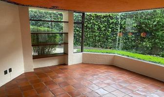 Foto de inmueble en AV. SAN BERNABÉ, Col. San Jerónimo Lídice C.P. 10200, La Magdalena Contreras
