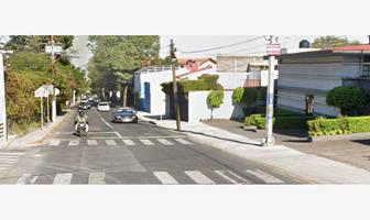 Foto de inmueble en AV SAN JERONIMO #00Int. 00, Col. San Jerónimo Lídice C.P. 10200, La Magdalena Contreras