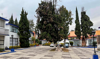Foto de inmueble en AV SAN JERONIMO, Col. San Jerónimo Lídice C.P. 10200, La Magdalena Contreras