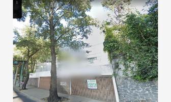 Foto de inmueble en AVENIDA LUIS CABRERA #0, Col. San Jerónimo Lídice C.P. 10200, La Magdalena Contreras