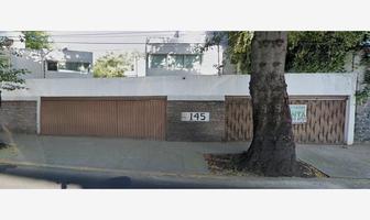Foto de inmueble en AVENIDA LUIS CABRERA #145, Col. San Jerónimo Lídice C.P. 10200, La Magdalena Contreras