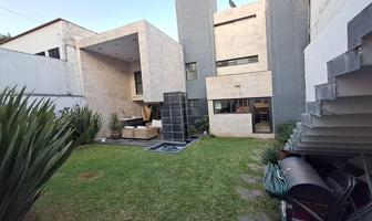 Foto de inmueble en Altotonga, Col. San Jerónimo Lídice C.P. 10200, La Magdalena Contreras