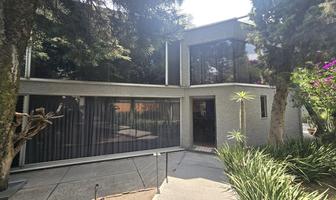 Foto de inmueble en Asunción, Col. San Jerónimo Lídice C.P. 10200, La Magdalena Contreras