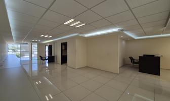 Foto de inmueble en Av Contreras al 700, Col. San Jerónimo Lídice C.P. 10200, La Magdalena Contreras