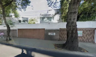 Foto de inmueble en Av. Luis Cabrera #0, Col. San Jerónimo Lídice C.P. 10200, La Magdalena Contreras