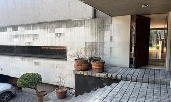 Foto de inmueble en Av. Luis Cabrera, Col. San Jerónimo Lídice C.P. 10200, La Magdalena Contreras