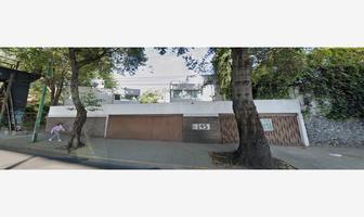 Foto de inmueble en Av. Luis Cabrera #145, Col. San Jerónimo Lídice C.P. 10200, La Magdalena Contreras