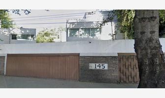 Foto de inmueble en Av. Luis Cabrera #145, Col. San Jerónimo Lídice C.P. 10200, La Magdalena Contreras