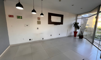 Foto de inmueble en Av. México, Col. San Jerónimo Lídice C.P. 10200, La Magdalena Contreras
