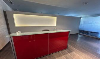 Foto de inmueble en Av. México, Col. San Jerónimo Lídice C.P. 10200, La Magdalena Contreras