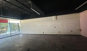 Foto de inmueble en Av México, Col. San Jerónimo Lídice C.P. 10200, La Magdalena Contreras