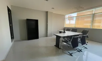 Foto de inmueble en Av. México #700, Col. San Jerónimo Lídice C.P. 10200, La Magdalena Contreras