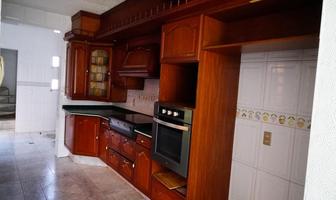 Foto de inmueble en Av. San Bernabé, Col. San Jerónimo Lídice C.P. 10200, La Magdalena Contreras