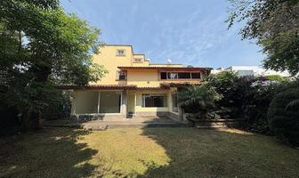 Foto de inmueble en Av San Bernabé, Col. San Jerónimo Lídice C.P. 10200, La Magdalena Contreras