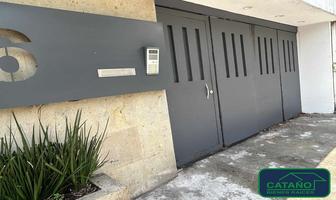 Foto de inmueble en Av. San Bernabe, Col. San Jerónimo Lídice C.P. 10200, La Magdalena Contreras