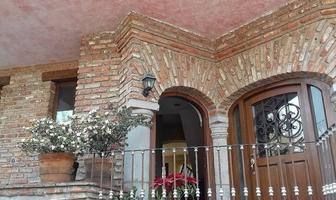 Foto de inmueble en Av. San Bernabé, Col. San Jerónimo Lídice C.P. 10200, La Magdalena Contreras
