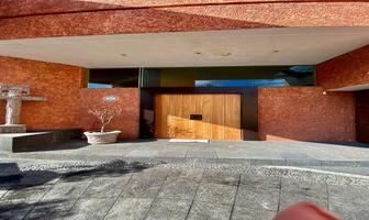 Foto de inmueble en Av San Bernabé, Col. San Jerónimo Lídice C.P. 10200, La Magdalena Contreras