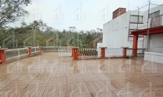 Foto de inmueble en Av. San Bernabé #727, Col. San Jerónimo Lídice C.P. 10200, La Magdalena Contreras