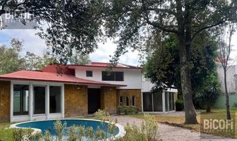 Foto de inmueble en Av. San Bernabé   al 500 #576, Col. San Jerónimo Lídice C.P. 10200, La Magdalena Contreras