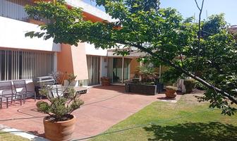 Foto de inmueble en Av. San Jerónimo, Col. San Jerónimo Lídice C.P. 10200, La Magdalena Contreras