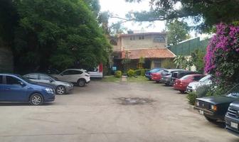Foto de inmueble en Av. San Jerónimo, Col. San Jerónimo Lídice C.P. 10200, La Magdalena Contreras