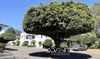 Foto de inmueble en Av. San Jerónimo, Col. San Jerónimo Lídice C.P. 10200, La Magdalena Contreras