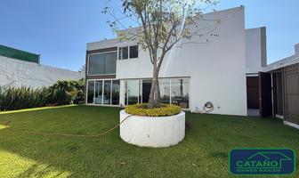 Foto de inmueble en Av San Jeronimo, Col. San Jerónimo Lídice C.P. 10200, La Magdalena Contreras