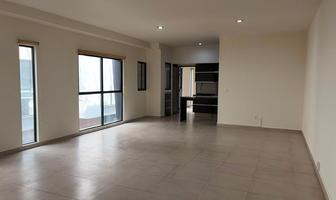 Foto de inmueble en Av. San Jeronimo, Col. San Jerónimo Lídice C.P. 10200, La Magdalena Contreras