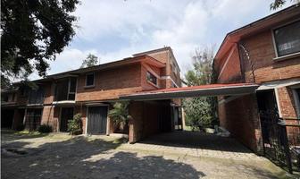 Foto de inmueble en Av. San Jerónimo, Col. San Jerónimo Lídice C.P. 10200, La Magdalena Contreras