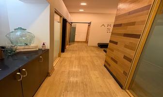 Foto de inmueble en Av San Jerónimo, Col. San Jerónimo Lídice C.P. 10200, La Magdalena Contreras