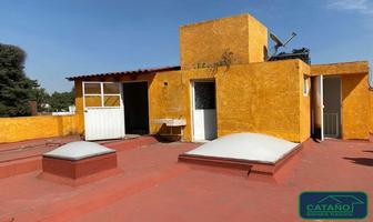 Foto de inmueble en Av. San Jeronimo, Col. San Jerónimo Lídice C.P. 10200, La Magdalena Contreras