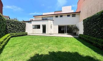 Foto de inmueble en Av. San jerónimo 1501, Col. San Jerónimo Lídice C.P. 10200, La Magdalena Contreras