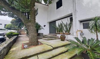 Foto de inmueble en Av san jeronimo, Col. San Jerónimo Lídice C.P. 10200, La Magdalena Contreras