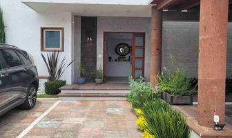 Foto de inmueble en Avenida Pinos, Col. San Jerónimo Lídice C.P. 10200, La Magdalena Contreras