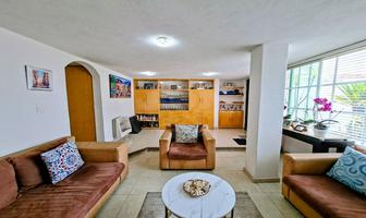 Foto de inmueble en Avenida San Bernabé 500, Col. San Jerónimo Lídice C.P. 10200, La Magdalena Contreras