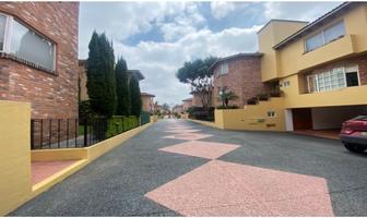 Foto de inmueble en Avenida San Jerónimo, Col. San Jerónimo Lídice C.P. 10200, La Magdalena Contreras