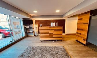 Foto de inmueble en Avenida San Jerónimo, Col. San Jerónimo Lídice C.P. 10200, La Magdalena Contreras