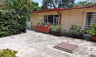 Foto de inmueble en Avenida San Jerónimo, Col. San Jerónimo Lídice C.P. 10200, La Magdalena Contreras