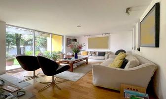 Foto de inmueble en Avenida san Jerónimo, Col. San Jerónimo Lídice C.P. 10200, La Magdalena Contreras