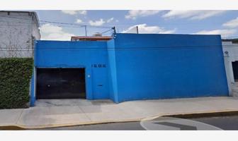 Foto de inmueble en Avenida san jeronimo #000, Col. San Jerónimo Lídice C.P. 10200, La Magdalena Contreras